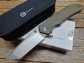 Civivi Brazen C2023F