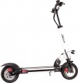 W-TEC Tenmark II