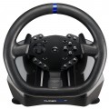 Subsonic Superdrive SV 950 Steering Wheel