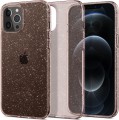 Spigen Liquid Crystal Glitter for iPhone 12 Pro Max