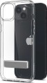 Spigen Ultra Hybrid S for iPhone 14