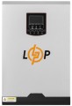 Logicpower LPW-HY-3522-3500VA