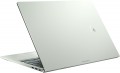 Asus Zenbook S 13 OLED UM5302LA