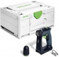 Festool CXS 18-Basic 577286