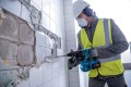 Bosch GBH 18V-28 C Professional 0611920000