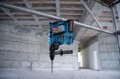 Bosch GBH 18V-28 C Professional 0611920000