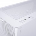 Phanteks Eclipse G360A White