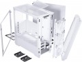 Phanteks Eclipse G360A White