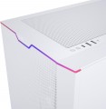 Phanteks Eclipse G500A D-RGB White