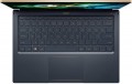 Acer Swift 14 SF14-71T