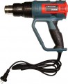 Tryton THL2000C