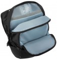 Targus EcoSmart Zero Waste 15.6