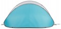 Nils Camp NC3174