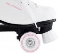 NILS Extreme NQ8400