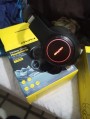 Awei A300BL