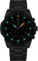 Luminox Pacific Diver XS.3142