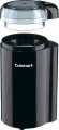 Cuisinart DCG-20BKN