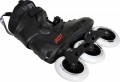 POWERSLIDE Next Core 110