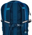 Sierra Designs Sonora Pass 27