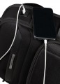 Samsonite Pro-DLX 6 15.6 15L