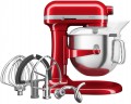 KitchenAid 5KSM70SHXECA