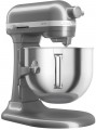 KitchenAid 5KSM70SHXEMS