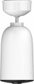 Ezviz HB3 Add-On
