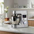 Kenwood Cooking Chef KCC9060S