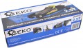 Geko G02032