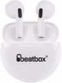 BeatBox Pods Pro 6