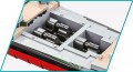 COBI Battleship Tirpitz Executive Edition 4838