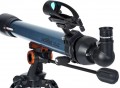 Celestron Inspire 70 AZ