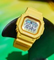 Casio G-Shock GLX-5600RT-9