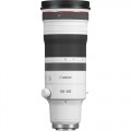 Canon 100-300mm f/2.8L RF IS USM