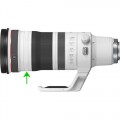 Canon 100-300mm f/2.8L RF IS USM