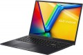 Asus Vivobook 16X OLED K3605ZF