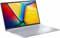 Asus Vivobook 17X K3704VA