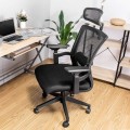 TECHLY ICA-CT MC016