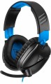 Turtle Beach Recon 70P