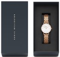 Daniel Wellington DW00100613