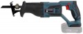 Tryton TJPS70