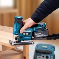 Makita DJV185RFJ