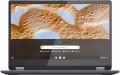 Lenovo IdeaPad Flex 3 Chrome 15IJL7