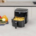 Princess Digital Airfryer 182244