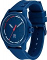 Tommy Hilfiger 1791625