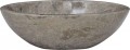 VidaXL Sink Marble 149173