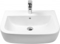 Oltens Vernal 41002000