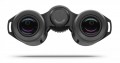 Carl Zeiss SFL 10x30