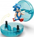 Lego Sonics Speed Sphere Challenge 76990