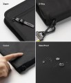 Ringke Smart Zip Pouch